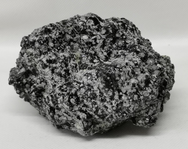 Schneeflocken Obsidian